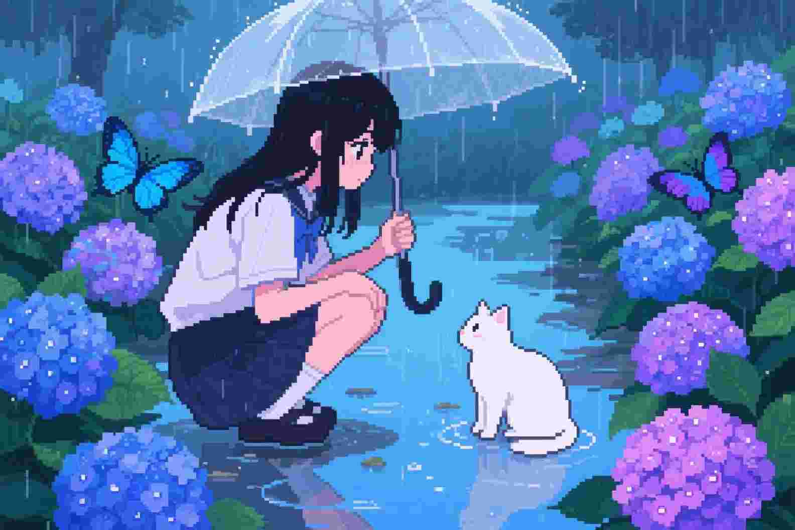 手撕闺蜜后,我送渣男进局子