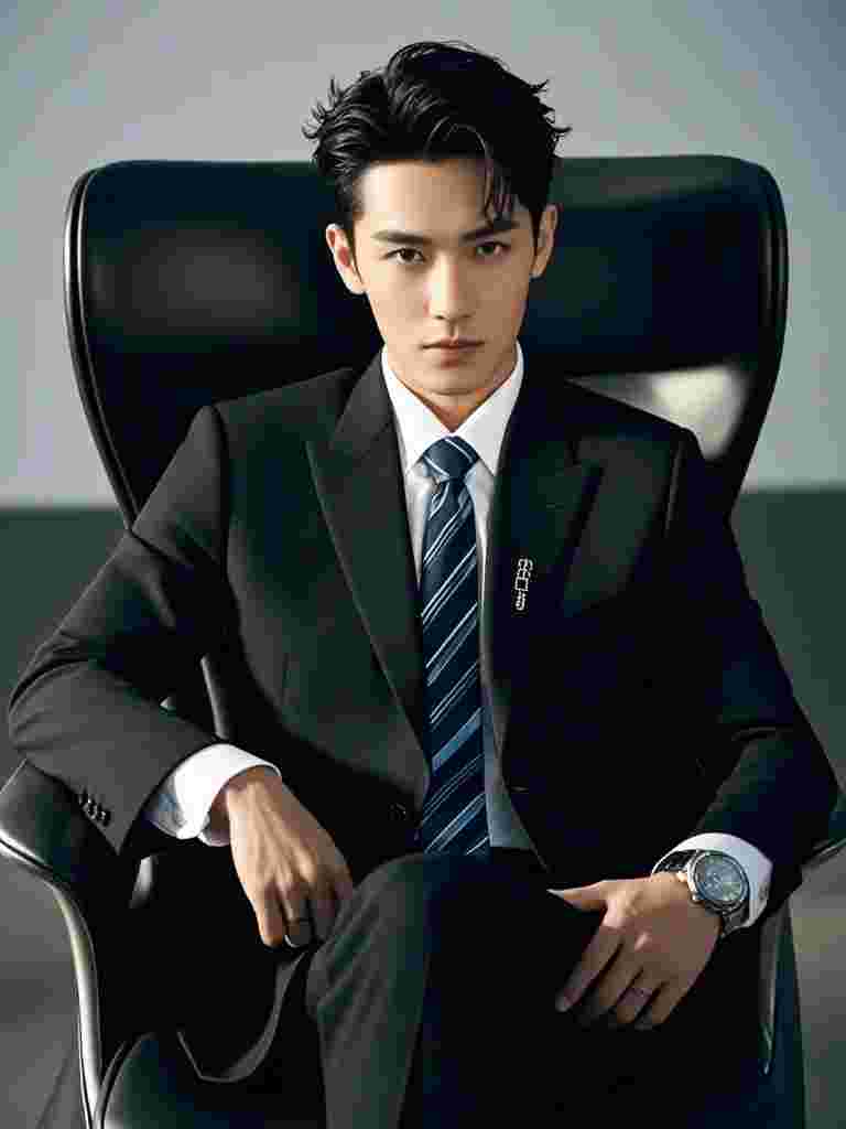 聚会上,老同学特意为我点了一盆水煮白菜