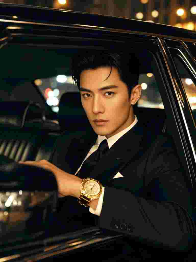 妹宝死而复生，豪门大佬排队争宠(沈明珠沈明城)免费阅读完整版小说_最新好看小说推荐妹宝死而复生，豪门大佬排队争宠沈明珠沈明城