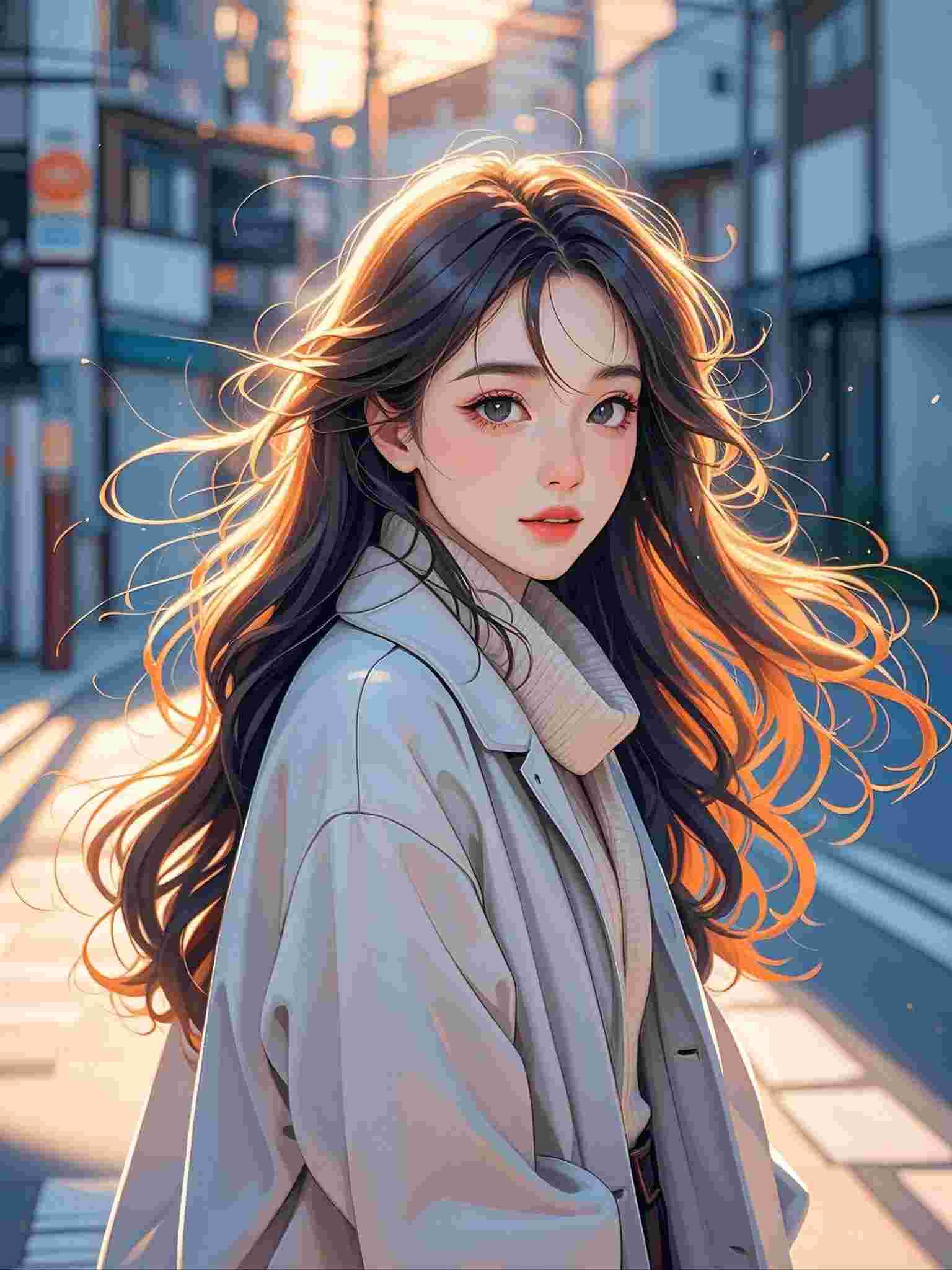 重生回到全家被杀的除夕夜