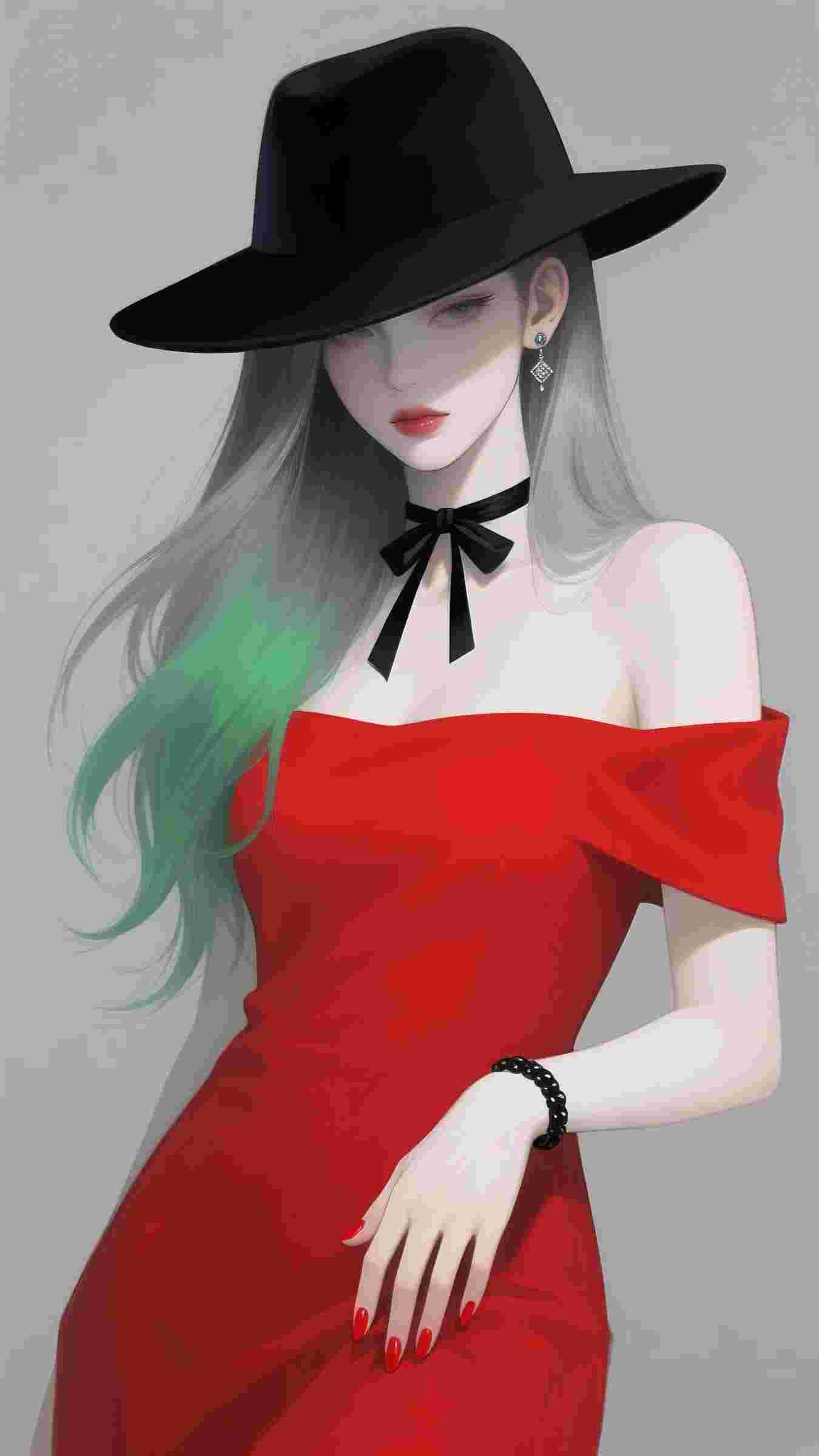 女儿有健忘症,买车厘子总忘记手机支付密码