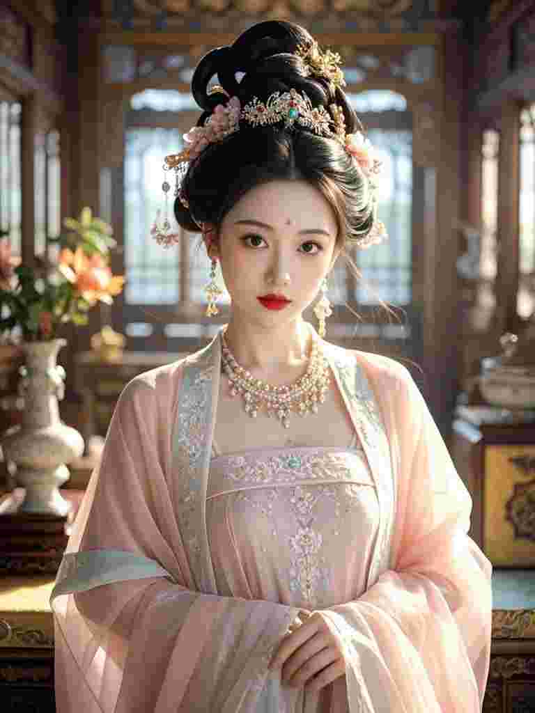 结婚七年守活寡,带崽炸翻家属院