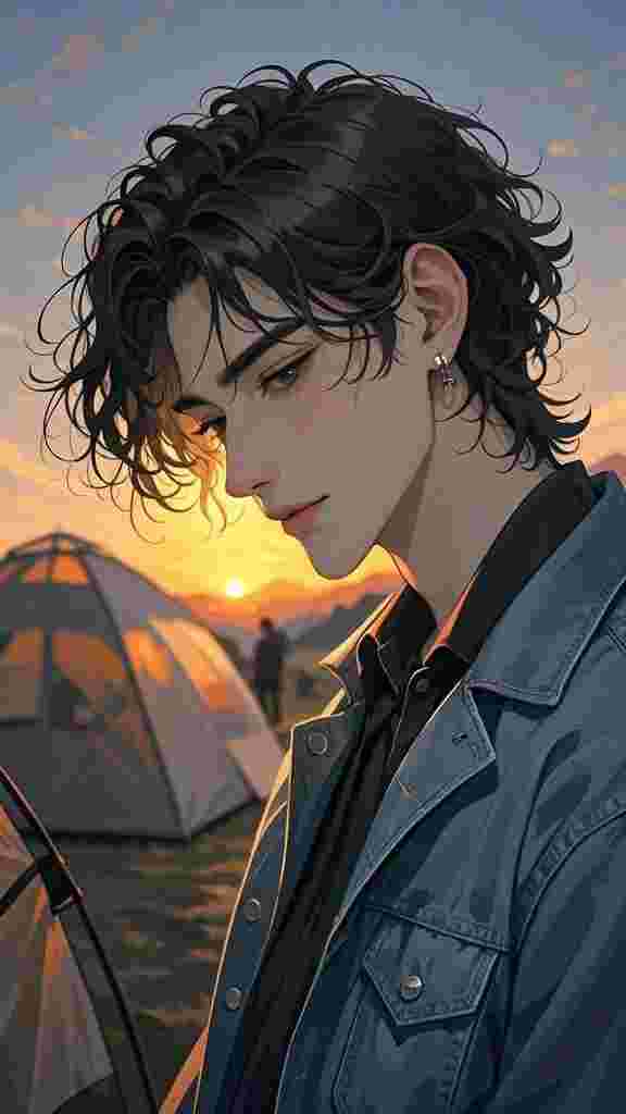 娇娇一红眼,大佬他插翅难逃