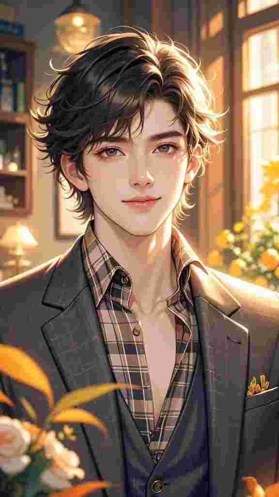 宦海青云志：权倾天下路(王海陈峰)免费小说完整版_最新全本小说宦海青云志：权倾天下路(王海陈峰)