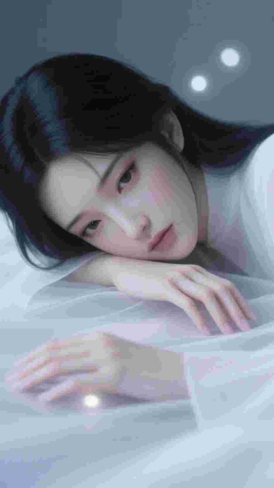 婚后失控,诱她炙热沦陷!