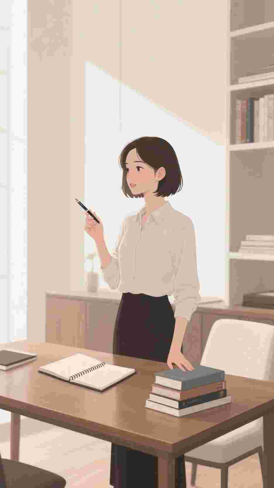 冷宫有梅未肯春