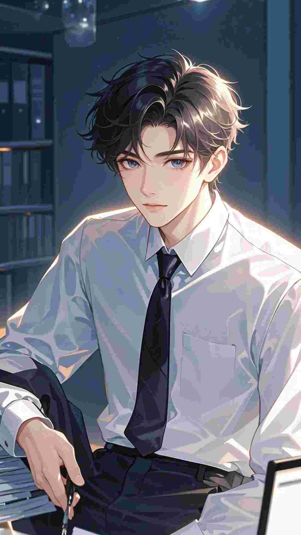 离开渣夫后，她创业养崽成为企业家