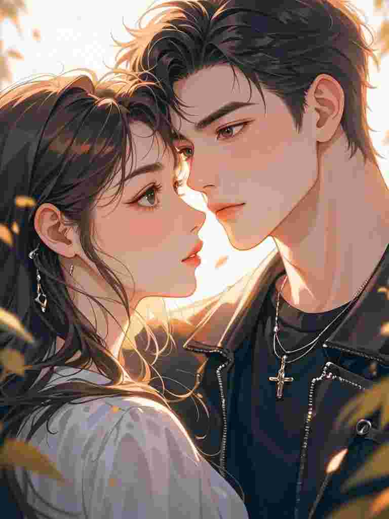 因为落水老公没救我我提了离婚