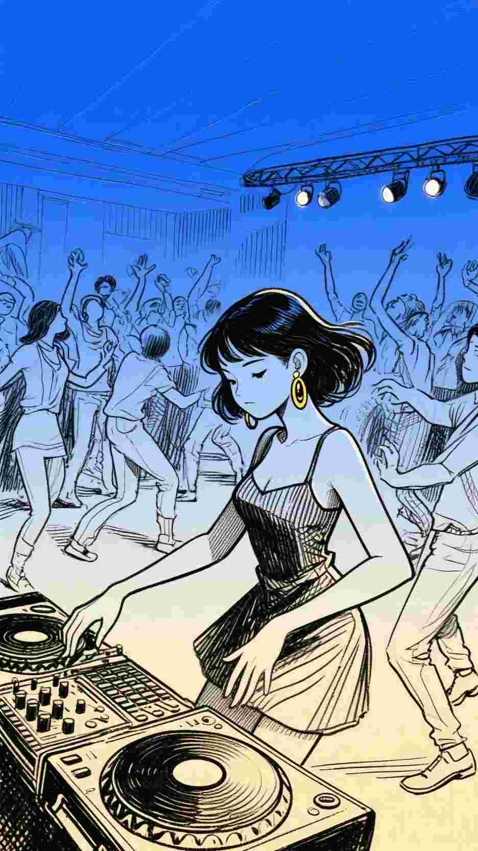 妹宝死而复生，豪门大佬排队争宠