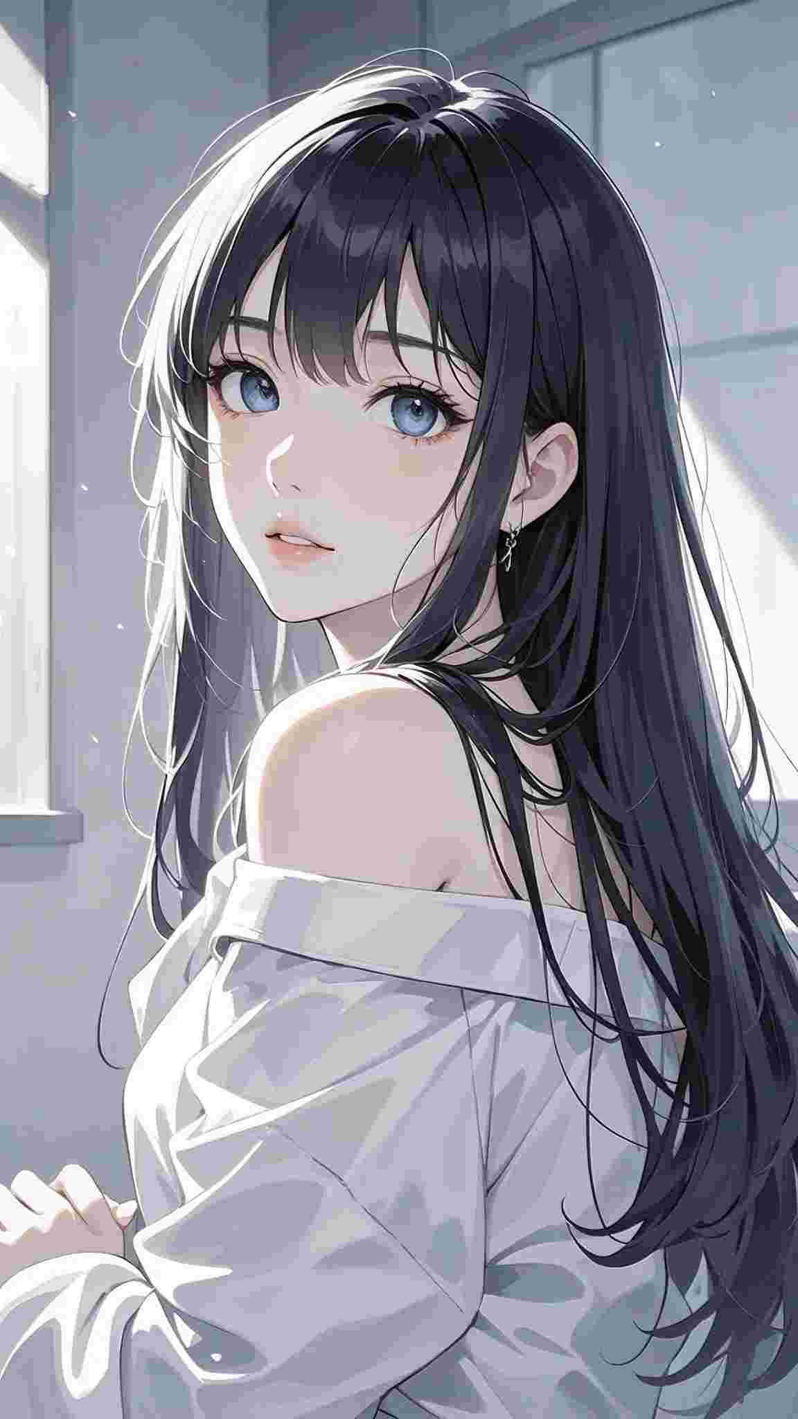 开了一辈子公交,退休前我成了神豪