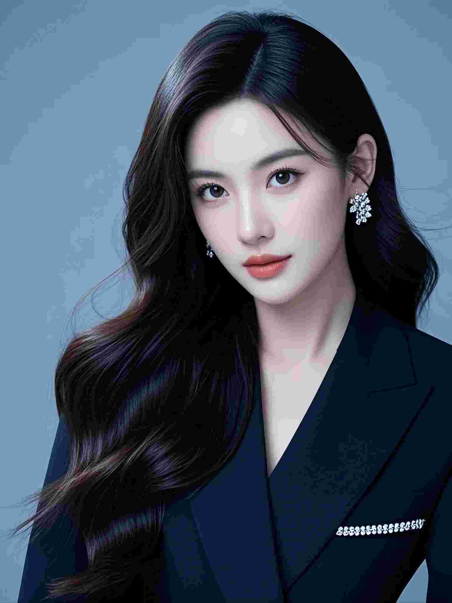 穿成虐文男主后,病娇女总裁悔疯了