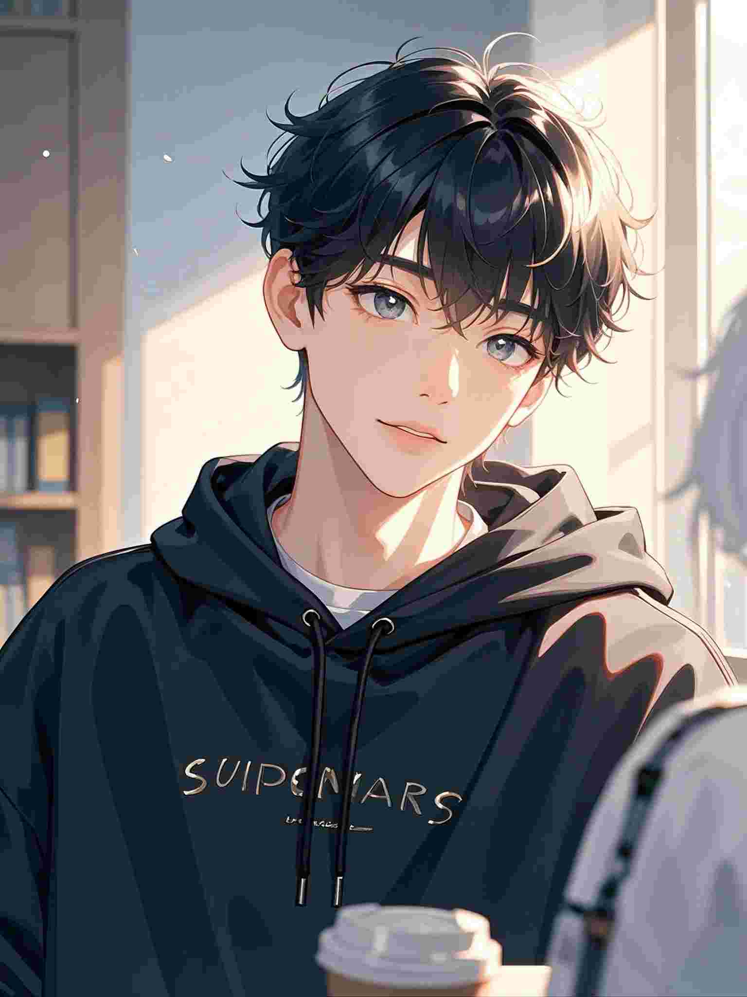 为绝嗣皇帝生下一对龙凤双胎后，整个冷宫沸腾了