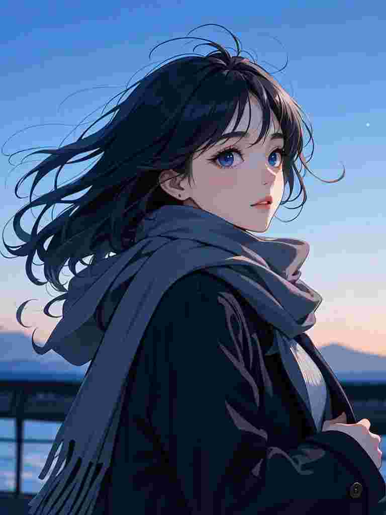 女多男少：开局瘫痪，国家发老婆