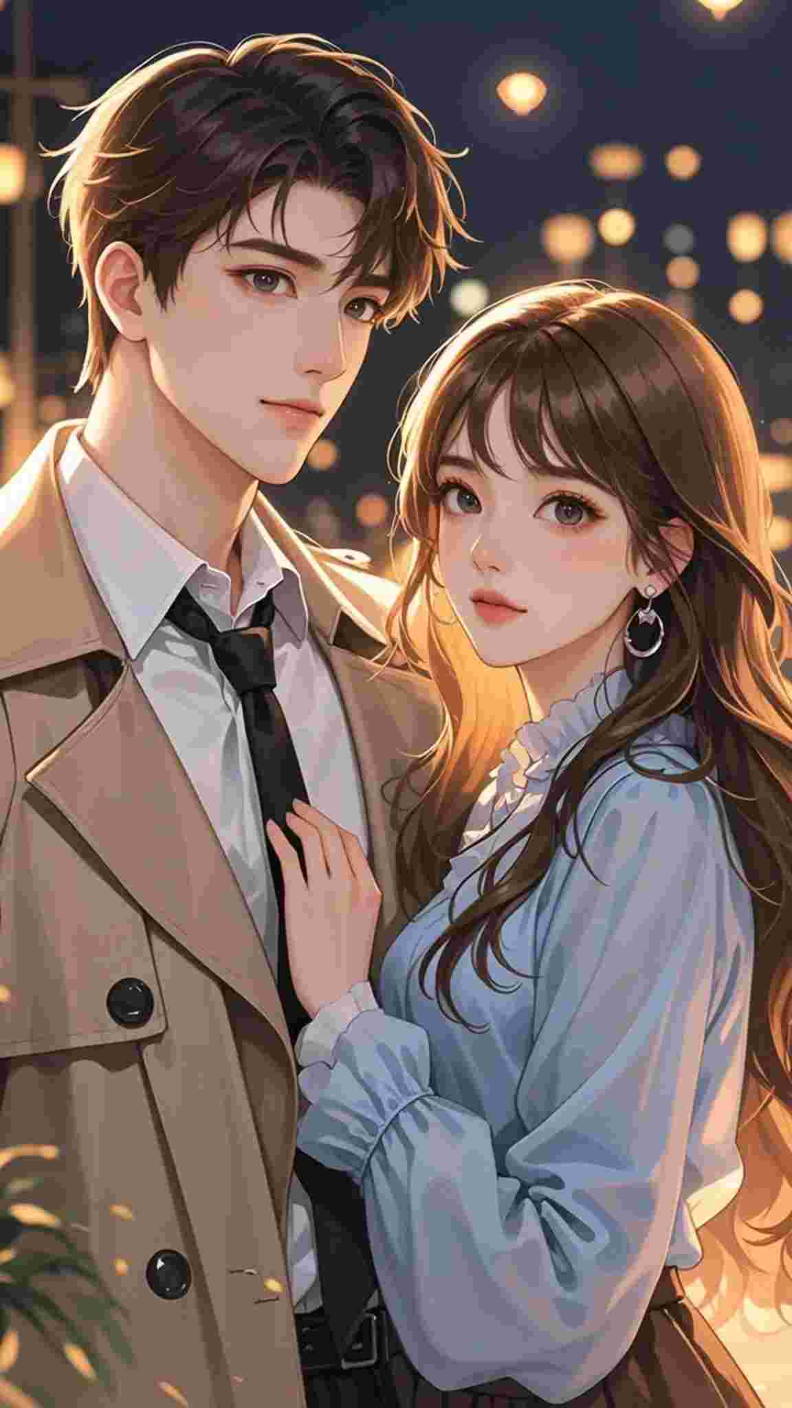 失踪三天的老婆回来了