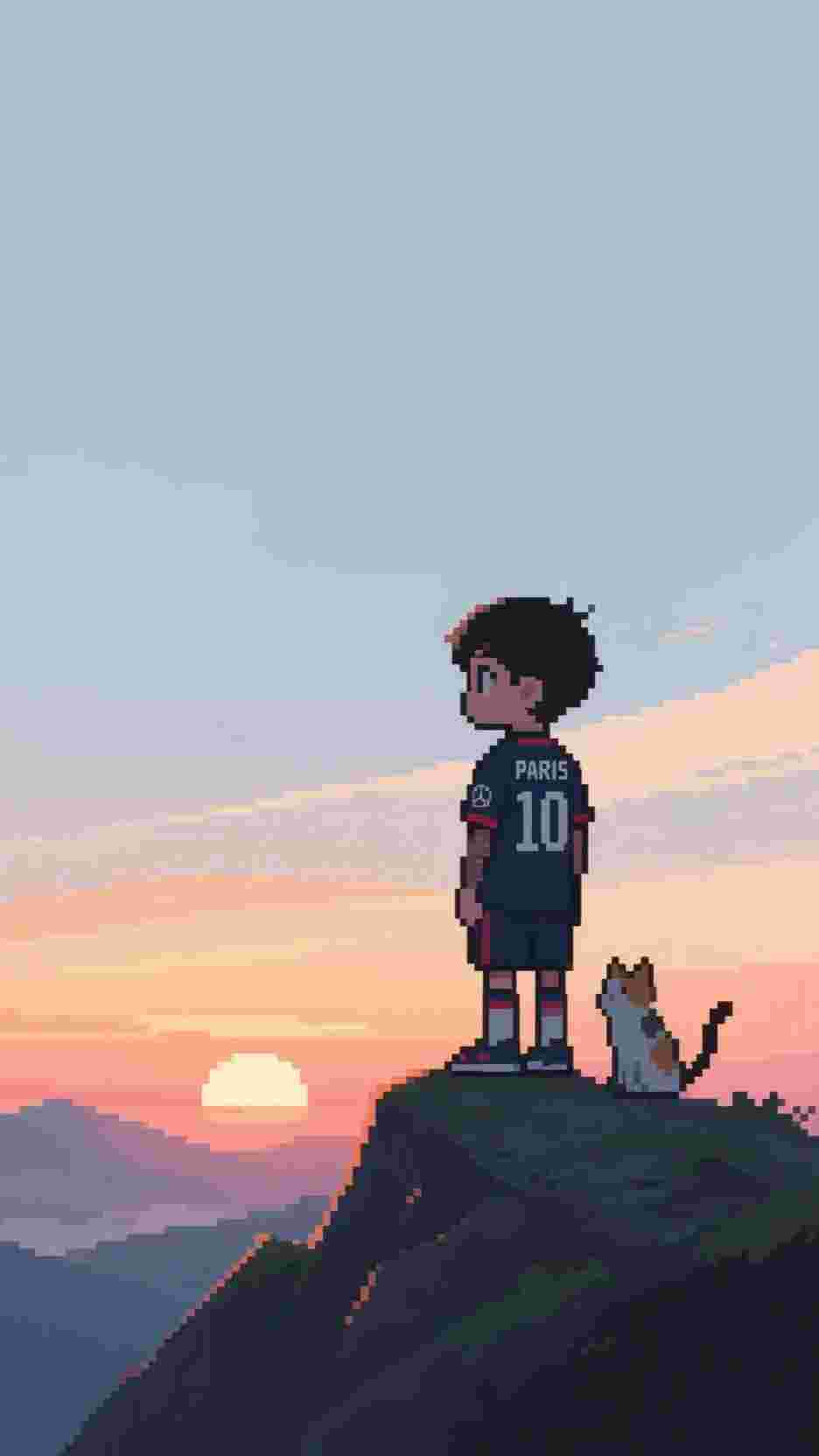 重生回到全家被杀的除夕夜