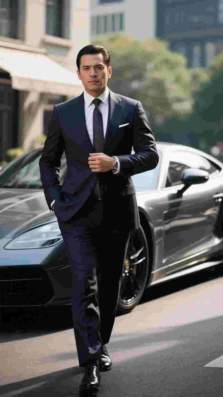 热门小说在线阅读为120万拆迁款逼我离婚后，婆家拍断大腿江博文王凤英_为120万拆迁款逼我离婚后，婆家拍断大腿(江博文王凤英)小说完结版