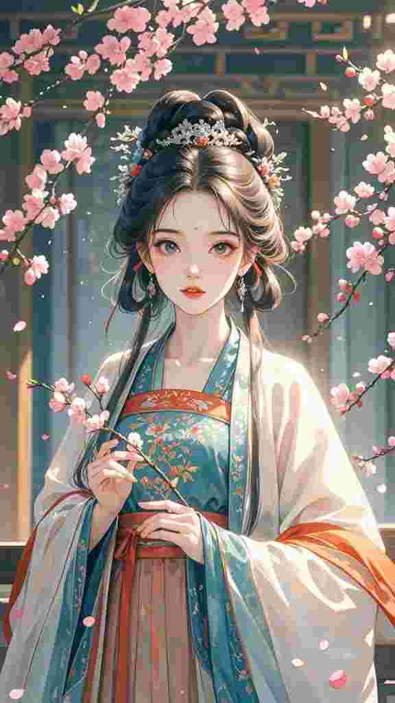 老婆破戒吃肉那天，我提了离婚