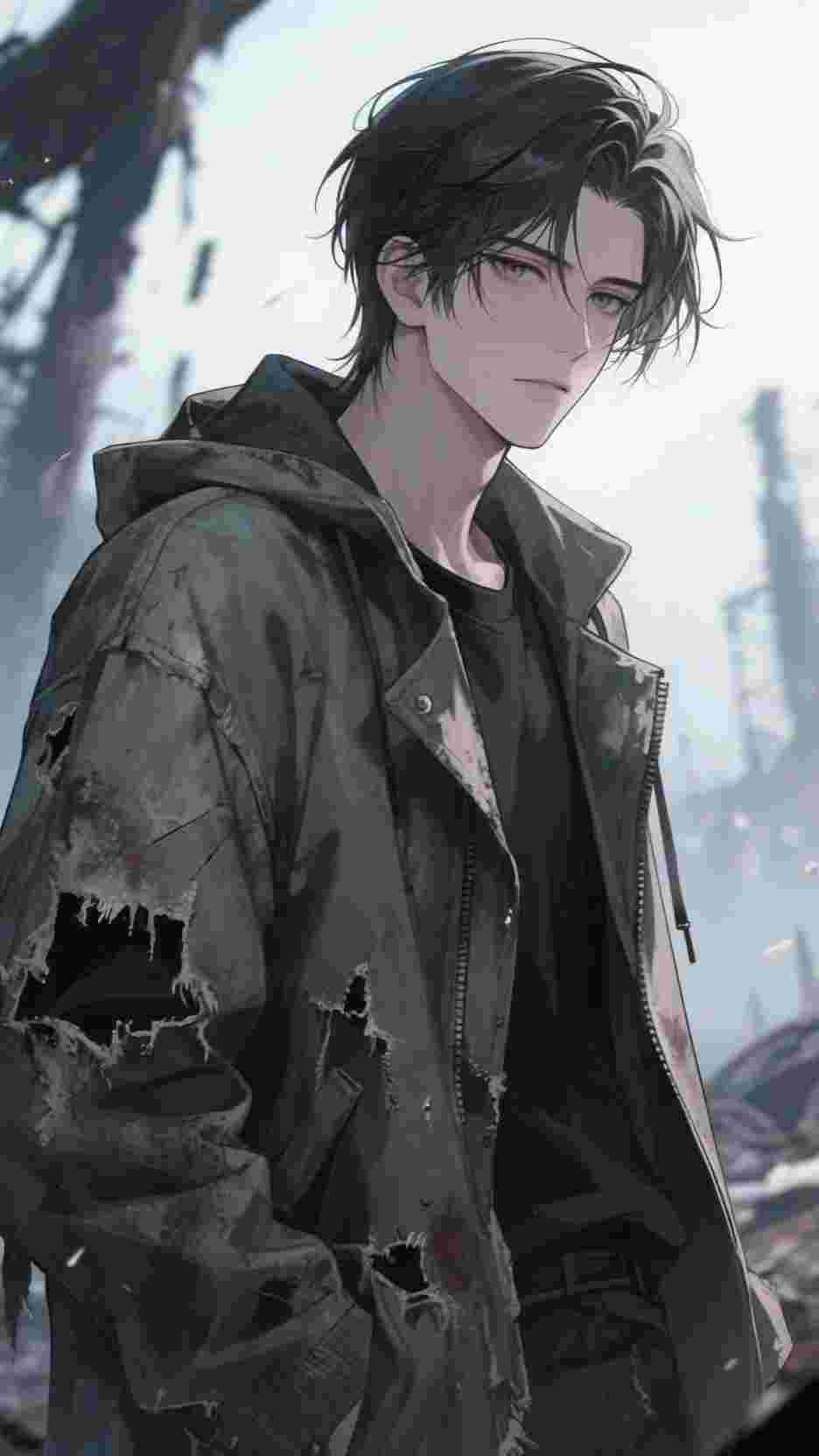 快活神医,从征服丰满女总裁开始