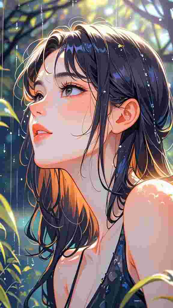 掌心囚:良妇难逃糙汉缠