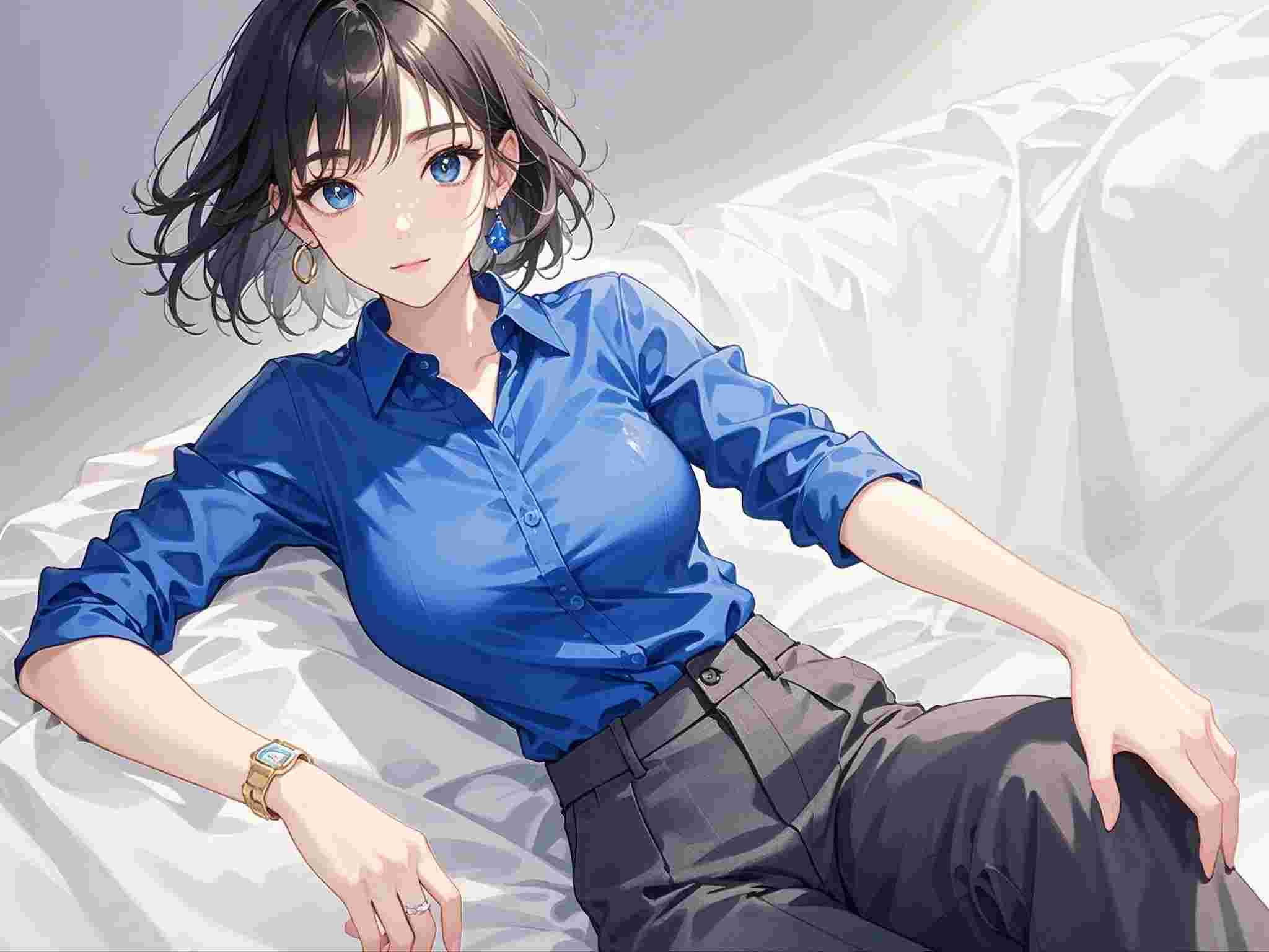 疯了吧?离灭世七天,举国搞基建