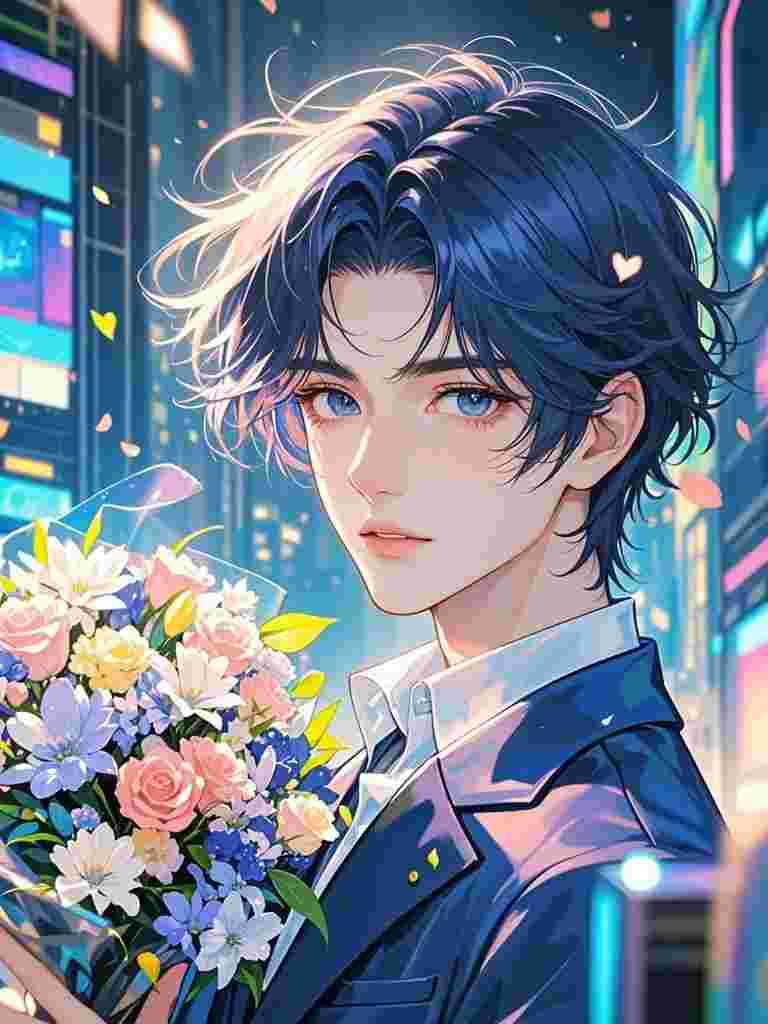 最热门小说以恨渡我，以爱葬我(霍明月叶瑄)_以恨渡我，以爱葬我(霍明月叶瑄)全本免费小说