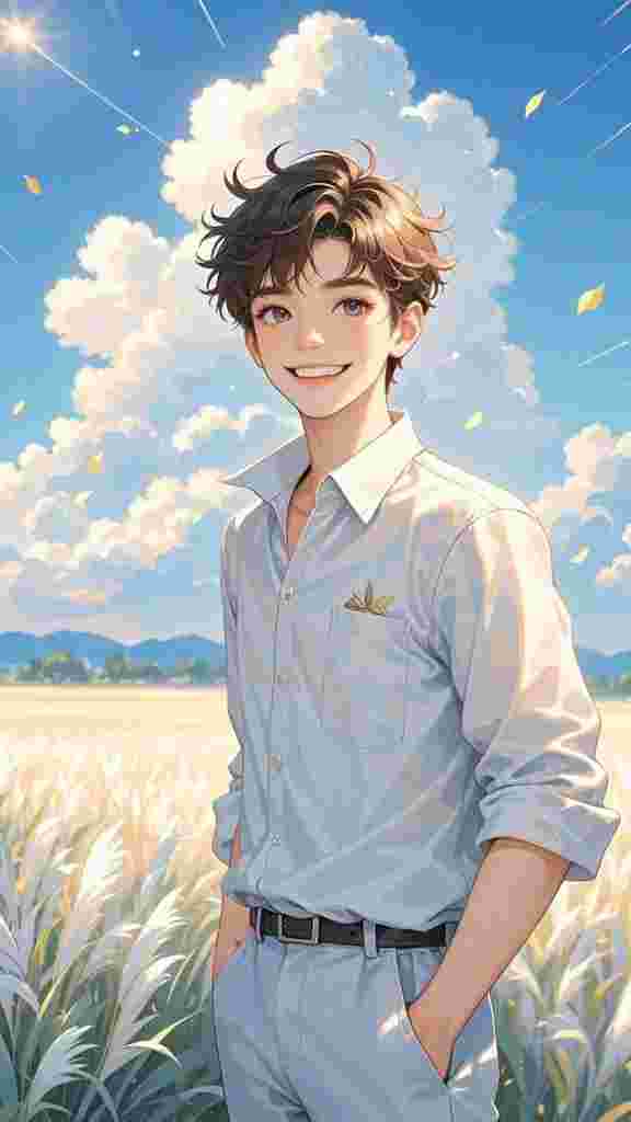 成全未婚夫和庶妹，我成将军心尖宠