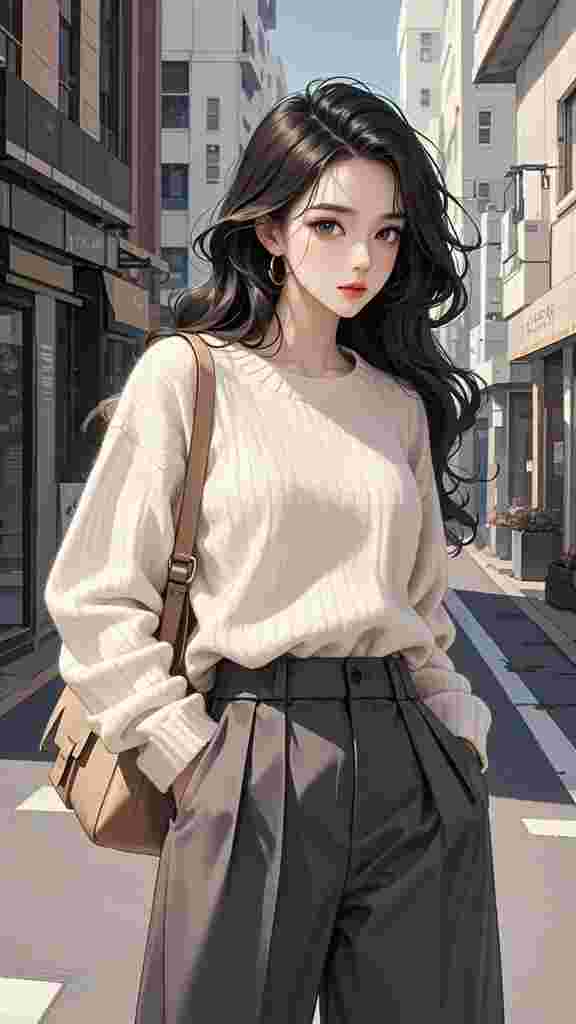 春运挤卧铺,还没到家我成首富了