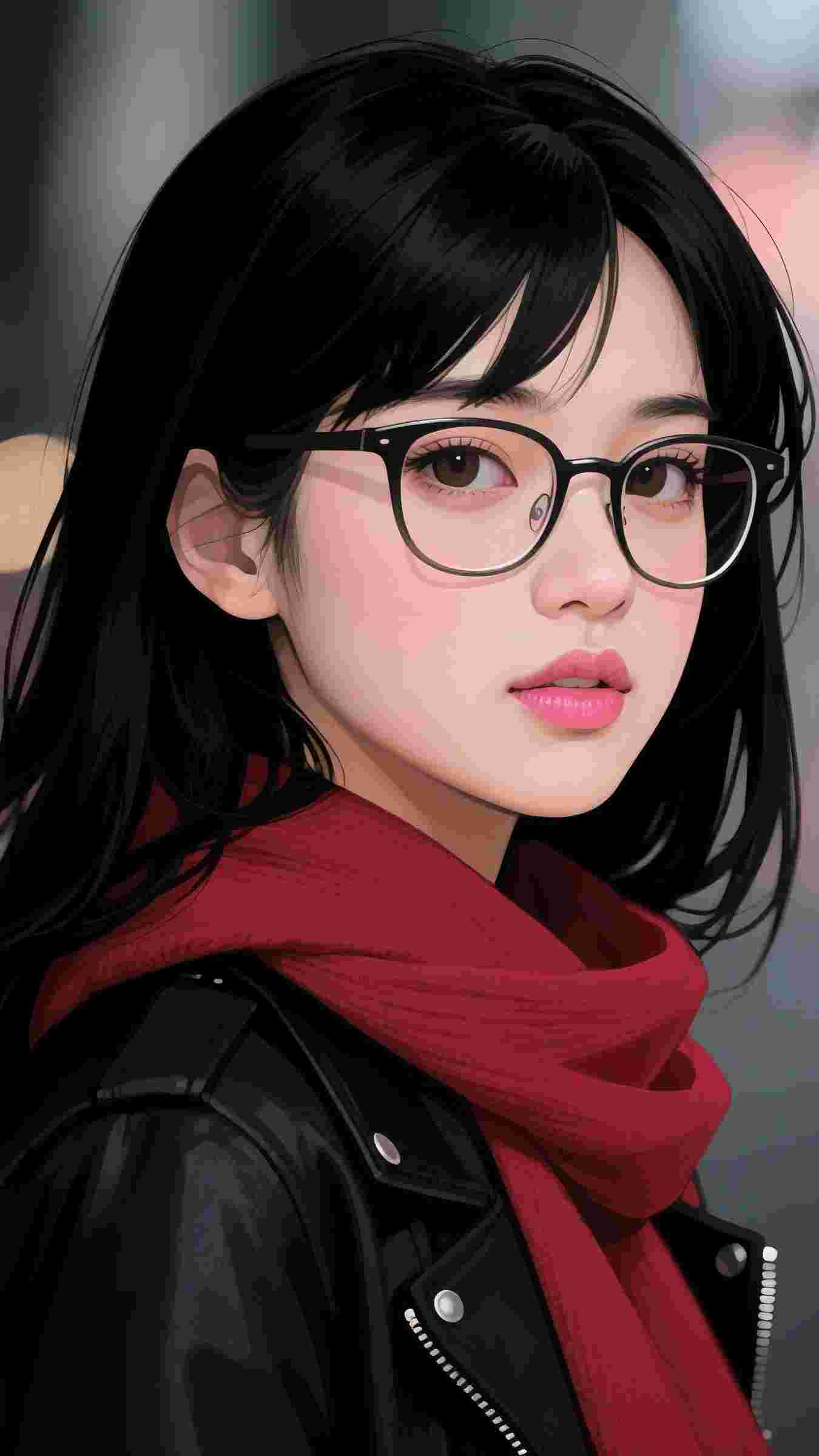 他说爱是星辰,不要束缚