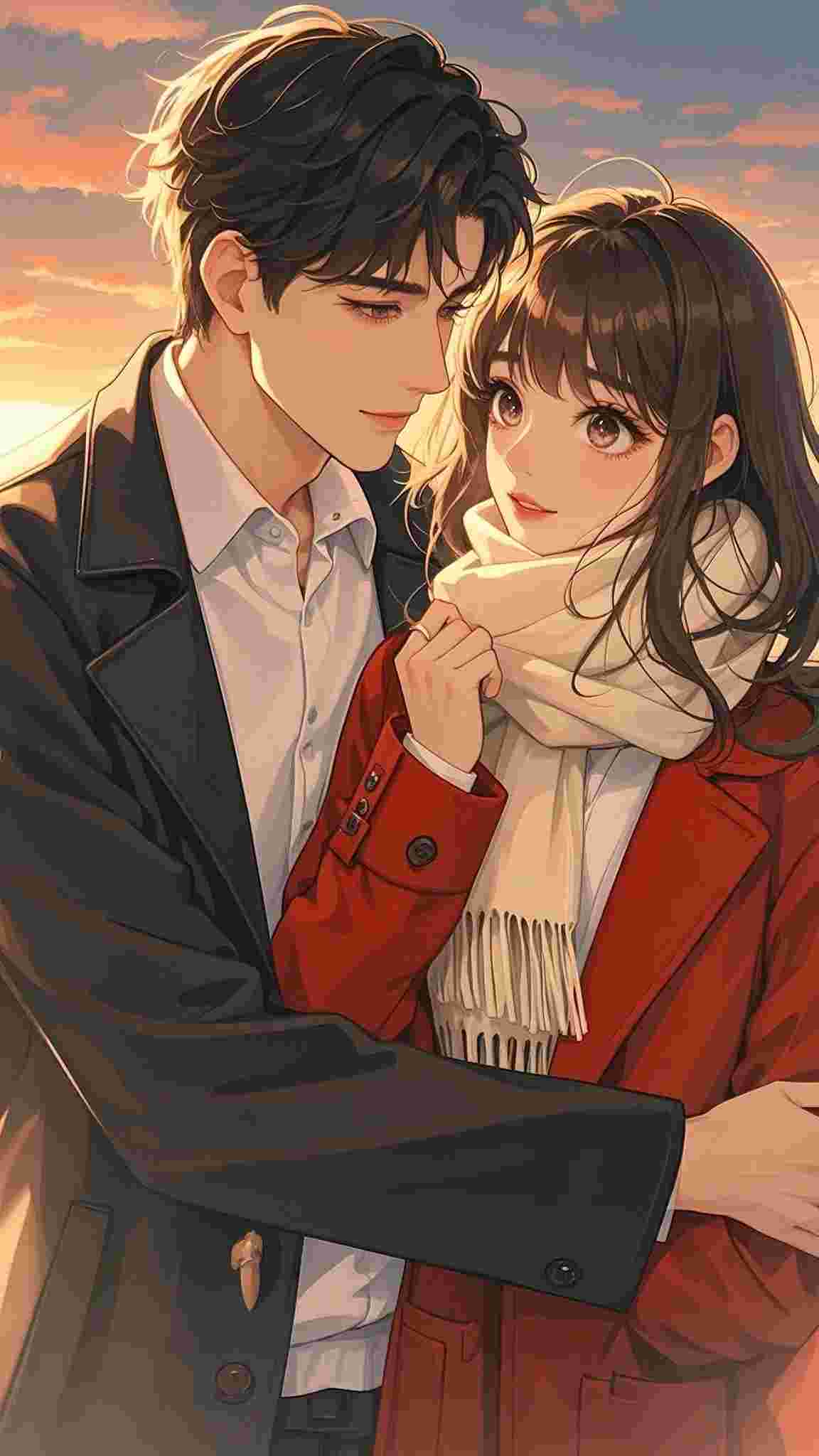 娇气小寡妇太香，被三个首长轮流