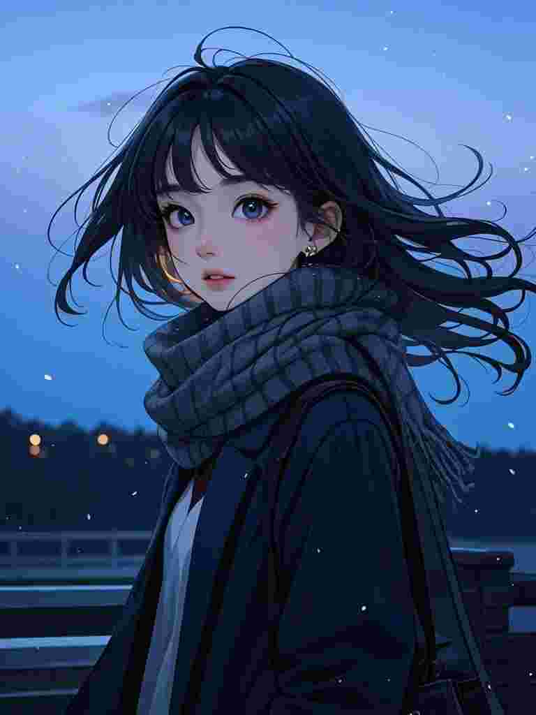 他的新婚妻子有点娇