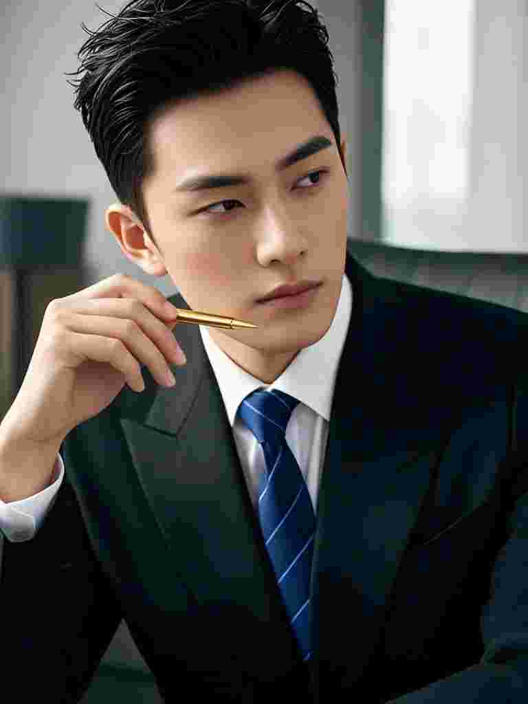 夫君重生抛弃我？迎娶将军做女相