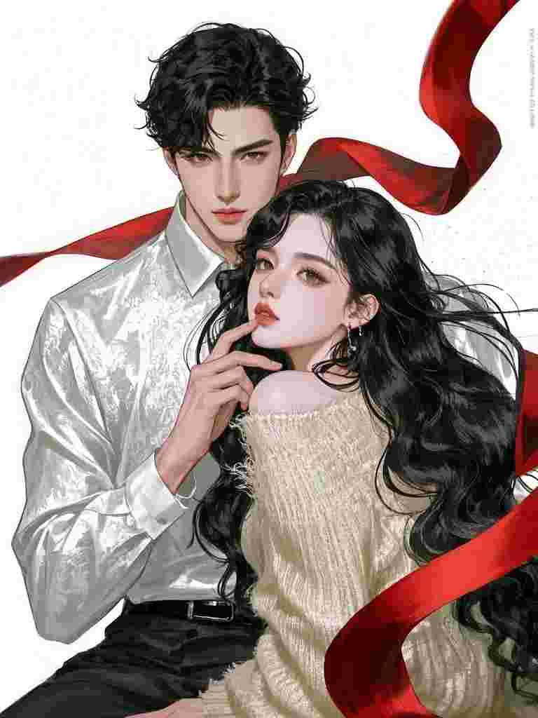 小姨子逼我出定金，老婆收拾行李？好，成全你们