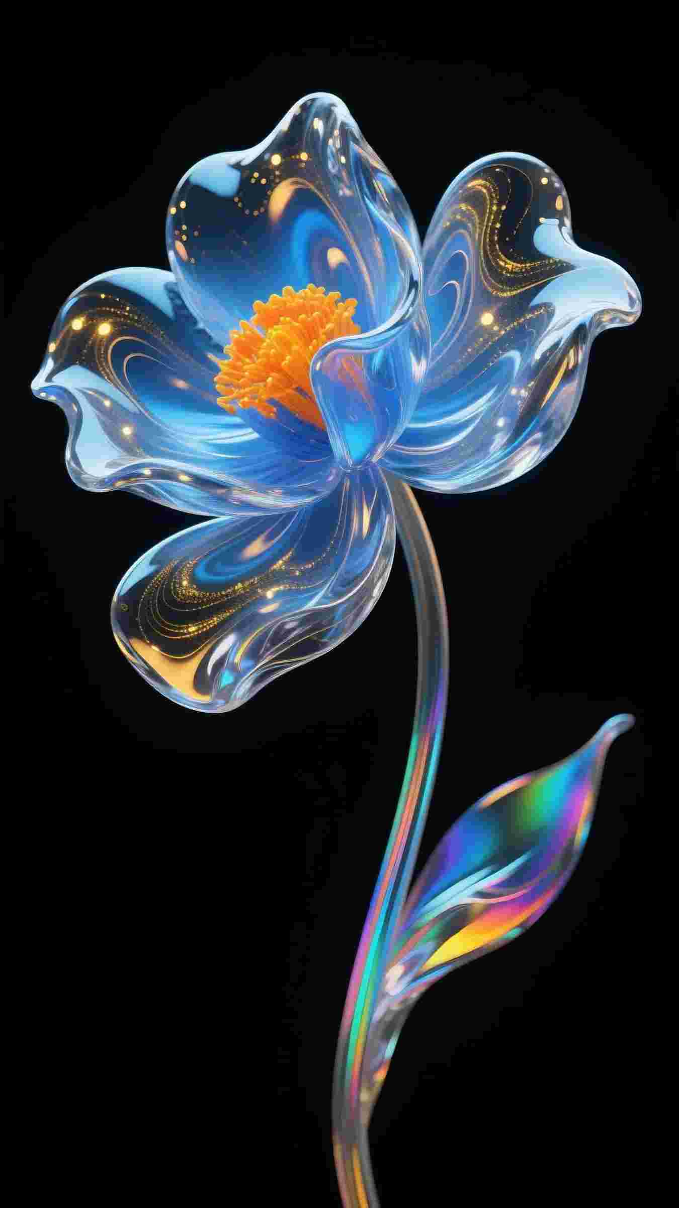 撕碎白莲花，这一世我当恶女(佟锦娴赵世衍)精彩小说_《撕碎白莲花，这一世我当恶女》全集免费在线阅读_《撕碎白莲花，这一世我当恶女》全集在线阅读