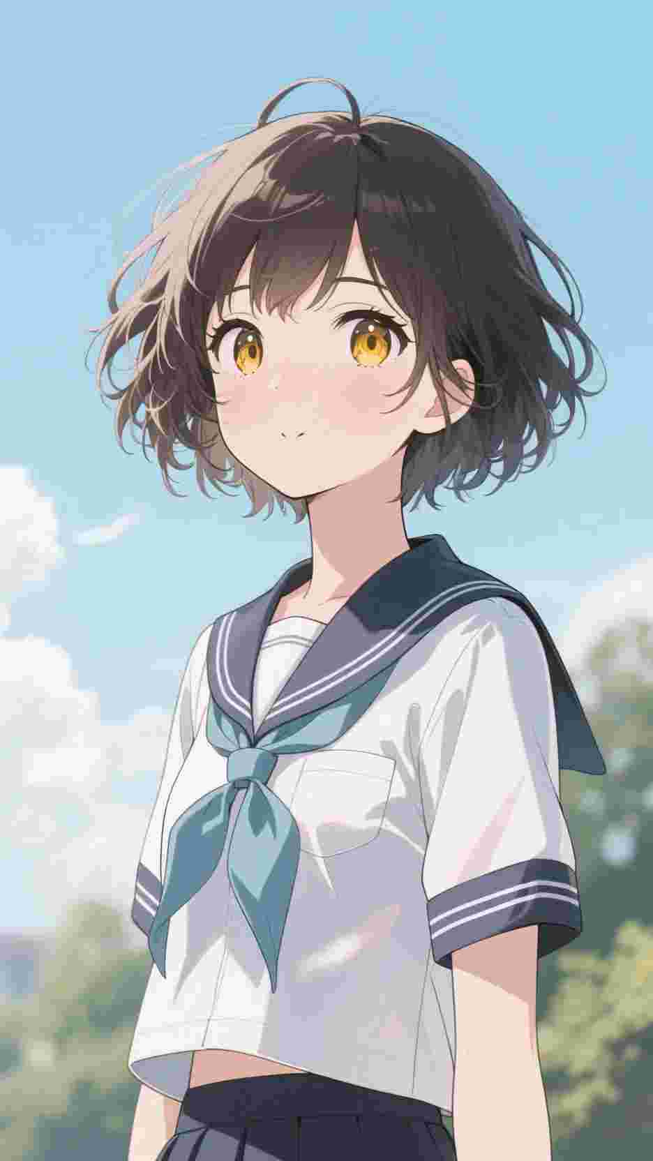 军区脸盲小甜妻，错把首长当夫婿