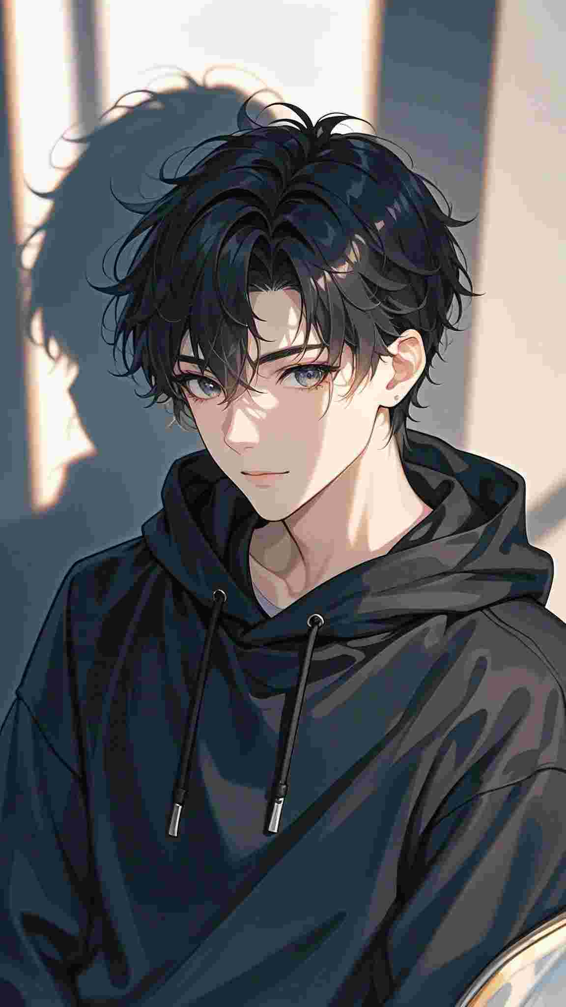 第七次日落之后