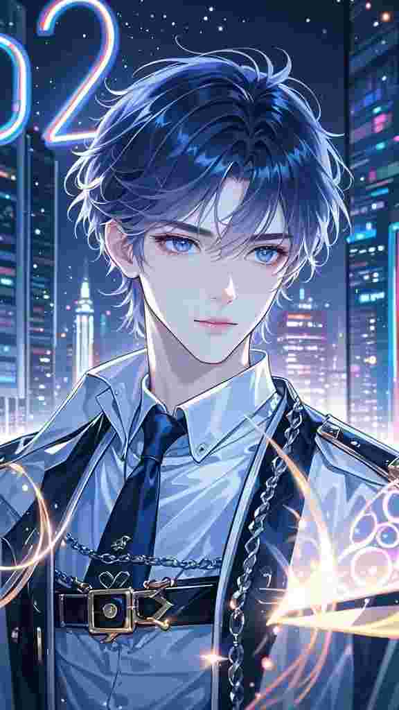 大年夜，我任由姑姑摔成瘫痪。