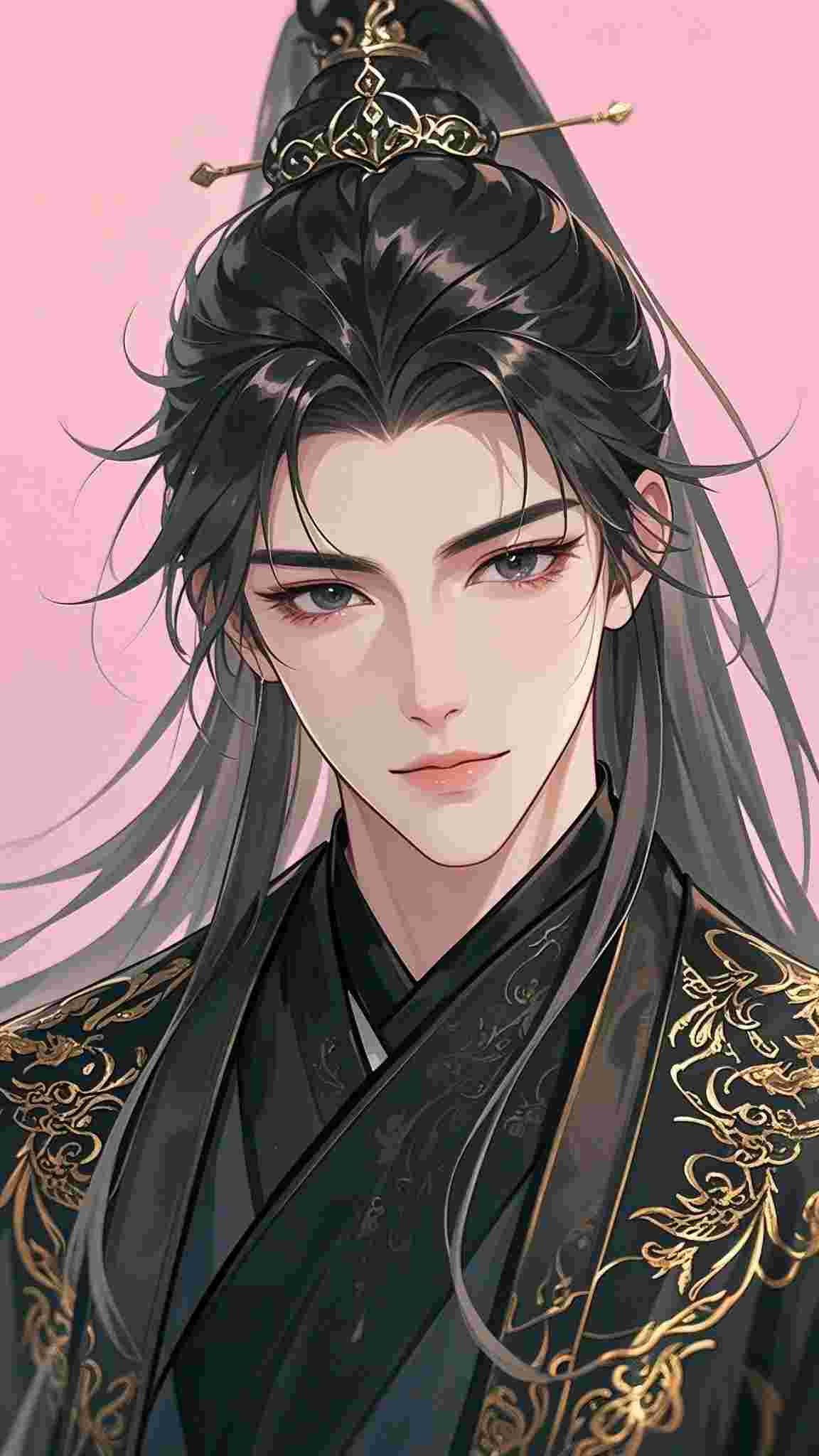 直播仙子修行，仙子表示抗拒