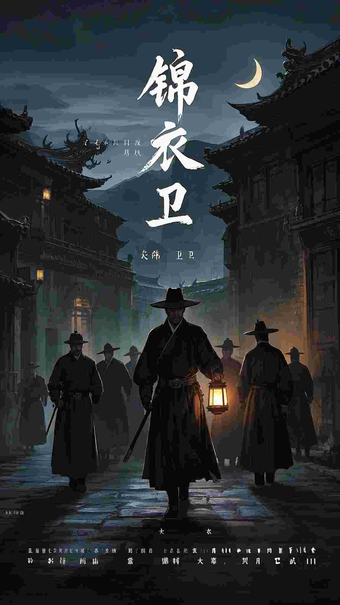 此情零落成过往