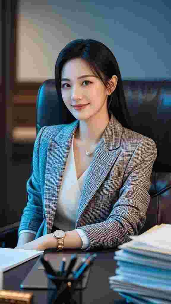 老公拍我生产丑照给女兄弟找乐子，我让他们再也笑不出