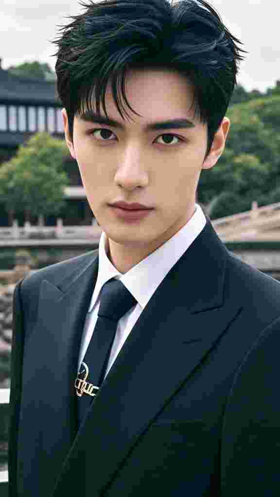 嘴硬糙汉,宠妻行动超给力