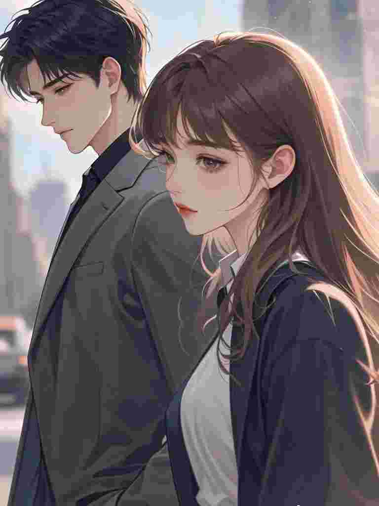 上大学后妈妈给我的生活费是一叠刮刮乐