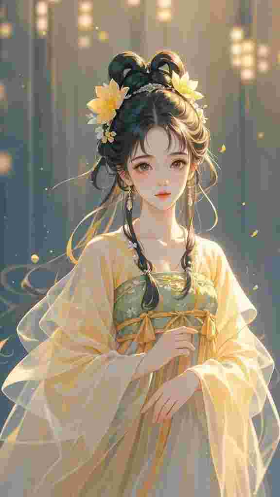 反目成仇的兄弟把自己的老婆当成我的小三打至重伤后，追悔莫及