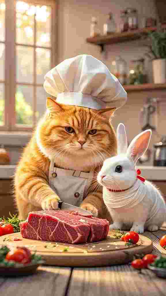 乱世多子多福：嫂嫂求我娶胞妹