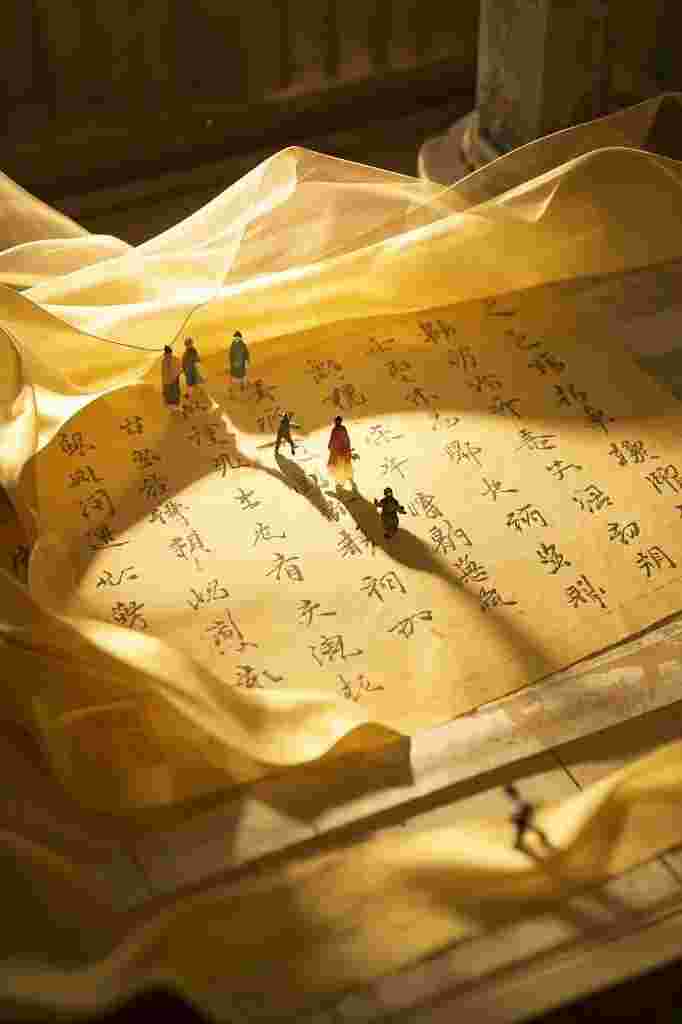 开局绑定南天门，带国家队杀疯了！