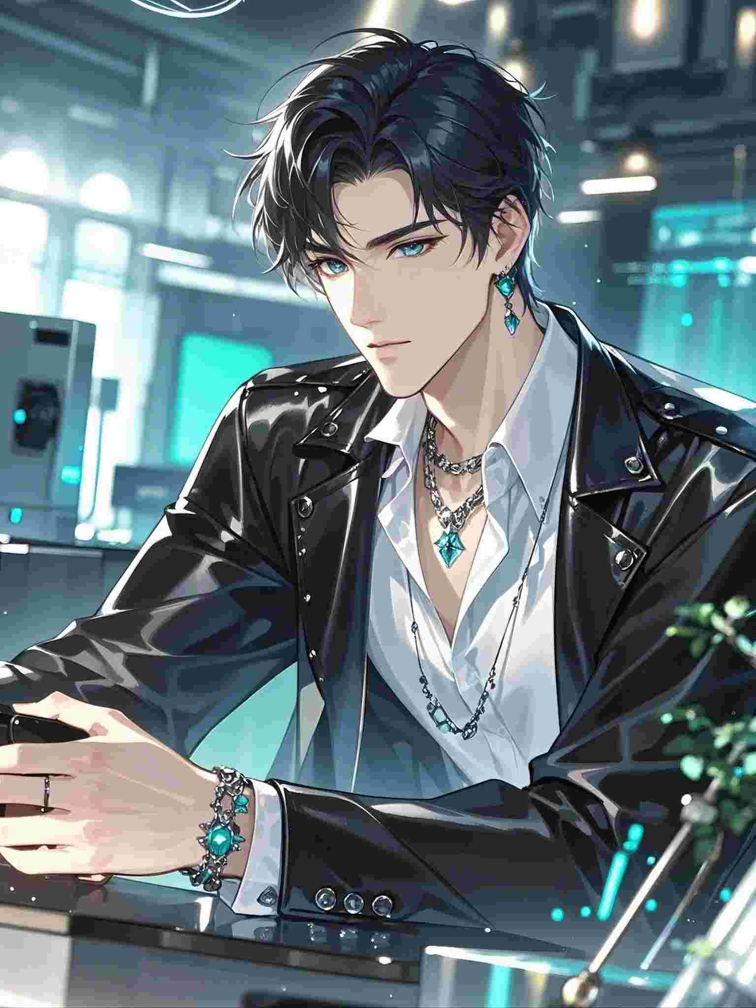 神豪：我让文明飞跃