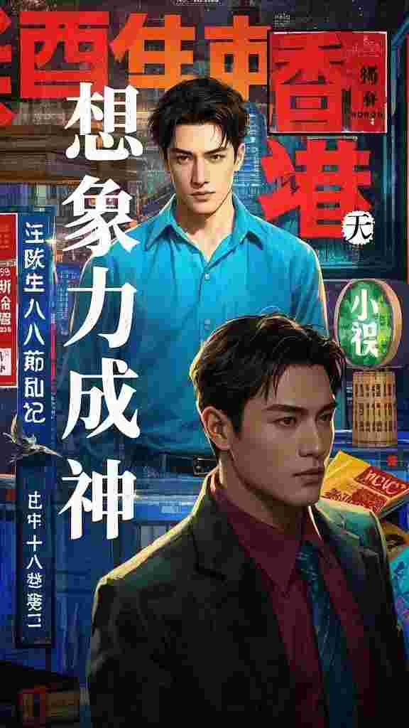 重生抱着养兄哭，偏执病娇脸红了