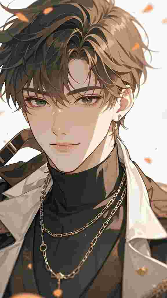 穿成男主后妈，大院首长撩翻天