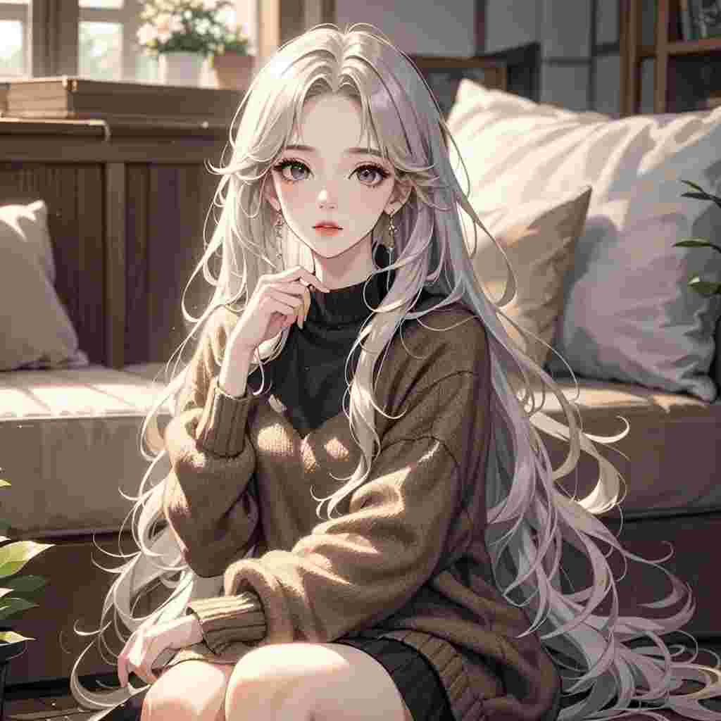 签到系统傍身,我在年代躺赢