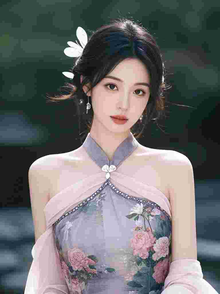 成全他和白月光后，机长小姐成了朱砂痣