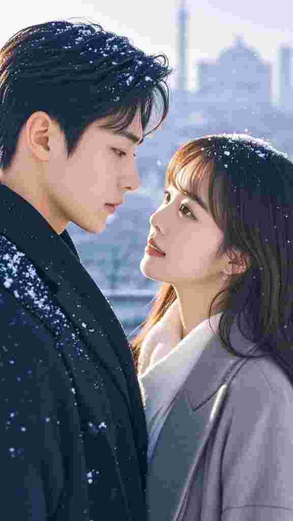 黑暗过去？哥带你看光明未来